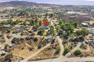 24260 Minton, Homeland, CA 92548 - Photo 45