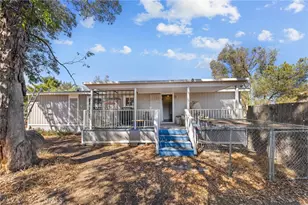 24260 Minton, Homeland, CA 92548 - Photo 27