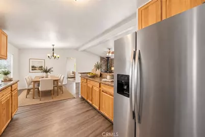 24260 Minton, Homeland, CA 92548 - Photo 15