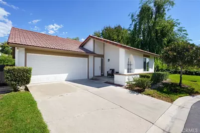 27772 Via Granados, Mission Viejo, CA 92692 - Photo 3