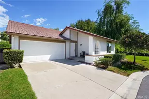 27772 Via Granados, Mission Viejo, CA 92692 - Photo 3