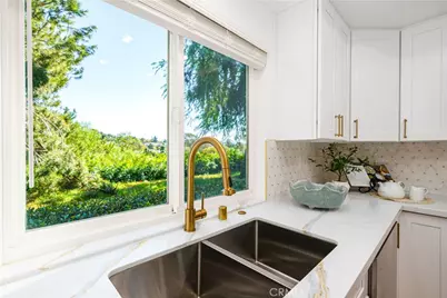 27772 Via Granados, Mission Viejo, CA 92692 - Photo 15