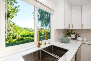 27772 Via Granados, Mission Viejo, CA 92692 - Photo 15