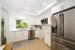 27772 Via Granados, Mission Viejo, CA 92692 - Photo 13