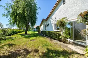 27772 Via Granados, Mission Viejo, CA 92692 - Photo 31