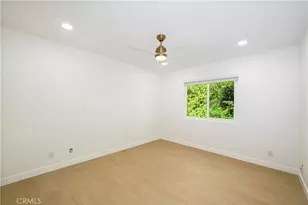 27772 Via Granados, Mission Viejo, CA 92692 - Photo 25