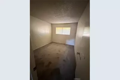 2637 N Fernside, Orange, CA 92865 - Photo 23