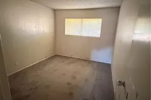 2637 N Fernside, Orange, CA 92865 - Photo 23
