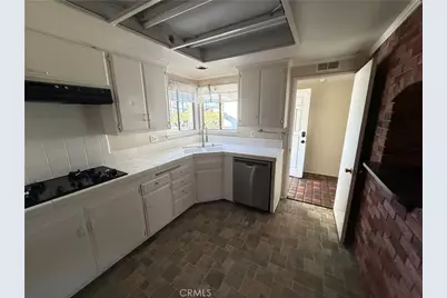 2637 N Fernside, Orange, CA 92865 - Photo 11
