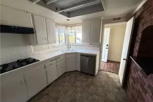 2637 N Fernside, Orange, CA 92865 - Photo 11