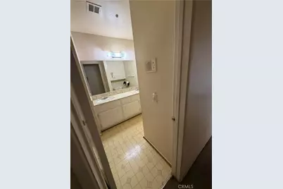 2637 N Fernside, Orange, CA 92865 - Photo 21