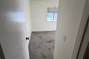 2637 N Fernside, Orange, CA 92865 - Photo 19