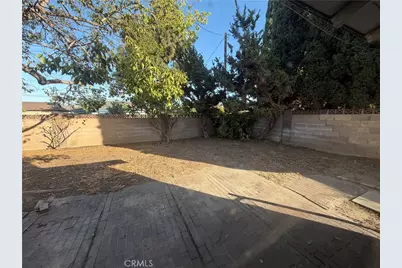 2637 N Fernside, Orange, CA 92865 - Photo 29