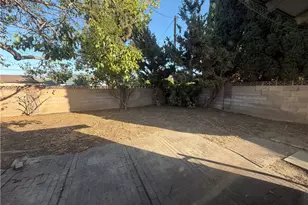 2637 N Fernside, Orange, CA 92865 - Photo 29