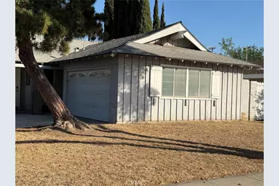 2637 N Fernside, Orange, CA 92865 - Photo 3