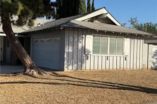2637 N Fernside, Orange, CA 92865 - Photo 3