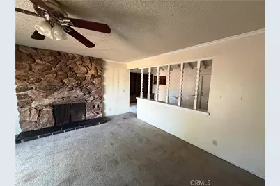 2637 N Fernside, Orange, CA 92865 - Photo 15
