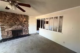 2637 N Fernside, Orange, CA 92865 - Photo 15