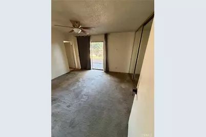 2637 N Fernside, Orange, CA 92865 - Photo 17
