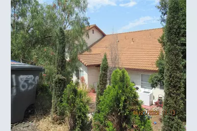 1830 Helix, Spring Valley, CA 91977 - Photo 3