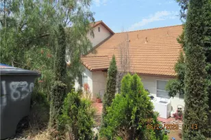 1830 Helix, Spring Valley, CA 91977 - Photo 3