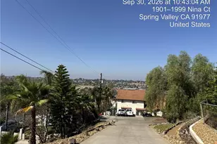 1830 Helix, Spring Valley, CA 91977 - Photo 5