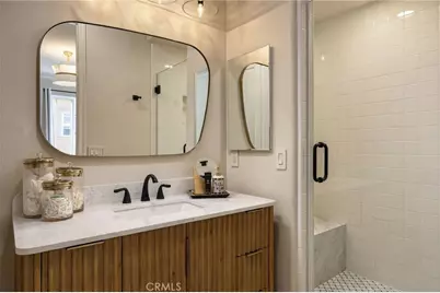 21255 Lorca Circle, Huntington Beach, CA 92648 - Photo 27