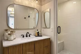 21255 Lorca Cir, Huntington Beach, CA 92648 - Photo 27