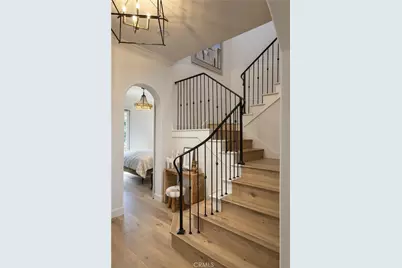 21255 Lorca Circle, Huntington Beach, CA 92648 - Photo 17