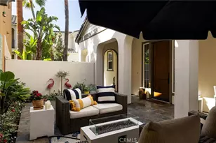 21255 Lorca Cir, Huntington Beach, CA 92648 - Photo 33