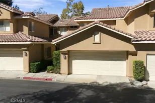79 Alondra, Rancho Santa Margarita, CA 92688 - Photo 27
