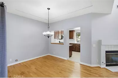 79 Alondra, Rancho Santa Margarita, CA 92688 - Photo 5