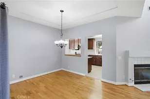 79 Alondra, Rancho Santa Margarita, CA 92688 - Photo 5