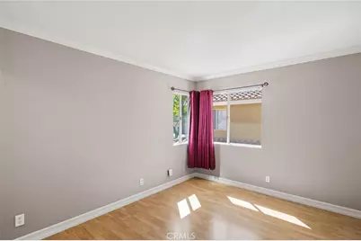 79 Alondra, Rancho Santa Margarita, CA 92688 - Photo 21