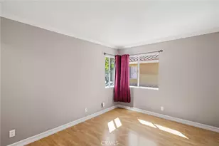 79 Alondra, Rancho Santa Margarita, CA 92688 - Photo 21