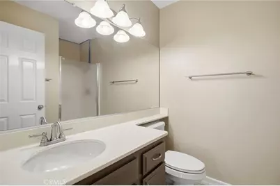 79 Alondra, Rancho Santa Margarita, CA 92688 - Photo 15