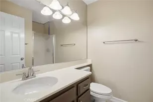 79 Alondra, Rancho Santa Margarita, CA 92688 - Photo 15