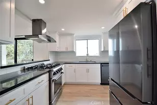 1447 Manhattan Beach Blvd, Manhattan Beach, CA 90266 - Photo 5