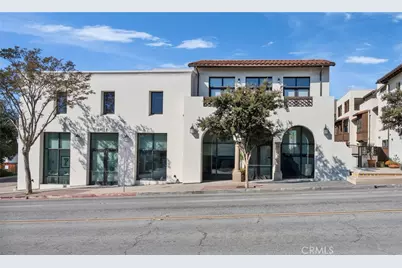 820 Mission, South Pasadena, CA 91030 - Photo 9
