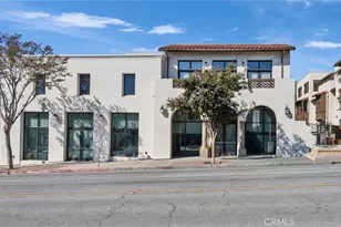 820 Mission, South Pasadena, CA 91030 - Photo 9
