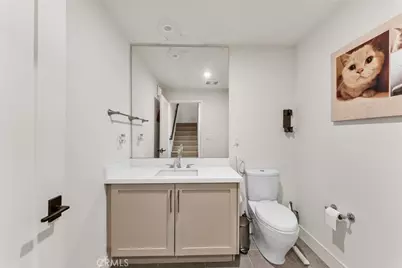820 Mission, South Pasadena, CA 91030 - Photo 25
