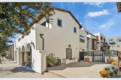 820 Mission, South Pasadena, CA 91030 - Photo 3
