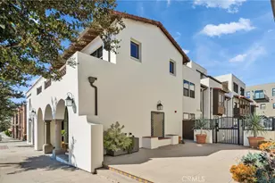 820 Mission, South Pasadena, CA 91030 - Photo 3