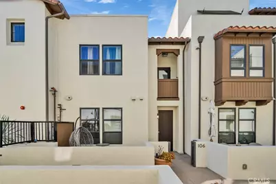 820 Mission, South Pasadena, CA 91030 - Photo 1