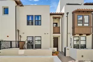 820 Mission, South Pasadena, CA 91030 - Photo 1