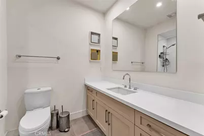 820 Mission, South Pasadena, CA 91030 - Photo 31