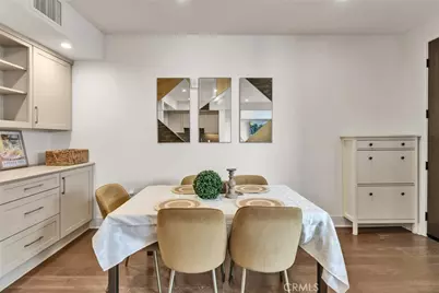 820 Mission, South Pasadena, CA 91030 - Photo 13