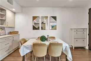 820 Mission, South Pasadena, CA 91030 - Photo 13