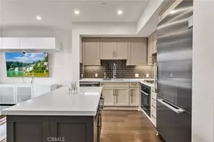 820 Mission, South Pasadena, CA 91030 - Photo 17