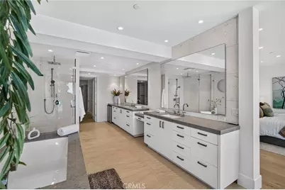 33 Bay Drive, Laguna Beach, CA 92651 - Photo 29